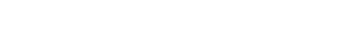 �����������әCе���޹�˾