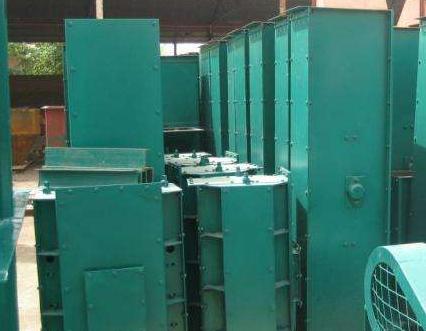 山東斗式提升機(jī)施送作設(shè)統(tǒng)操安刮輸?shù)臋C(jī)計設(shè)