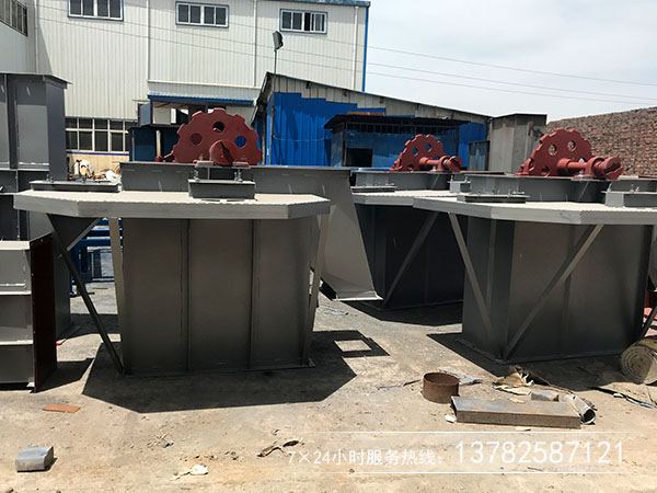 板鏈?zhǔn)絅E提升機(jī)常見(jiàn)的幾種故障分析處理